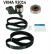 Timing Belt Set VKMA 93014 SKF