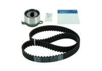 Timing Belt Set VKMA 93500 SKF