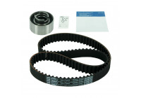 Timing Belt Set VKMA 94102 SKF