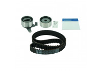 Timing Belt Set VKMA 94201 SKF