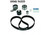 Timing Belt Set VKMA 94509 SKF