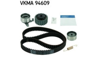Timing Belt Set VKMA 94609 SKF