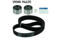 Timing Belt Set VKMA 94620 SKF