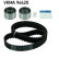 Timing Belt Set VKMA 94620 SKF