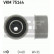 Timing Belt Set VKMA 95005 SKF, Thumbnail 3