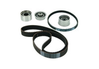 Timing Belt Set VKMA 95005 SKF
