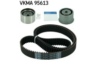 Timing Belt Set VKMA 95613 SKF