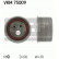 Timing Belt Set VKMA 95624 SKF, Thumbnail 2