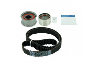 Timing Belt Set VKMA 95628 SKF