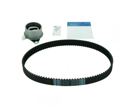 Timing Belt Set VKMA 95650 SKF