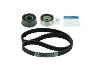 Timing Belt Set VKMA 95663 SKF