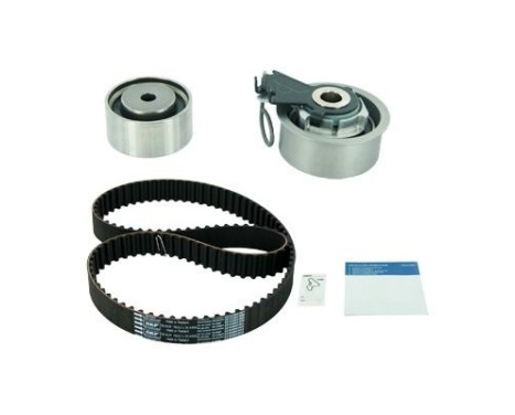 Timing Belt Set VKMA 95667 SKF