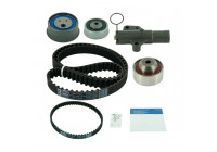 Timing Belt Set VKMA 95975 SKF
