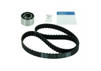 Timing Belt Set VKMA 96203 SKF