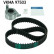 Timing Belt Set VKMA 97503 SKF