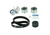 Timing Belt Set VKMA 98110 SKF
