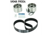 Timing Belt Set VKMA 99004 SKF