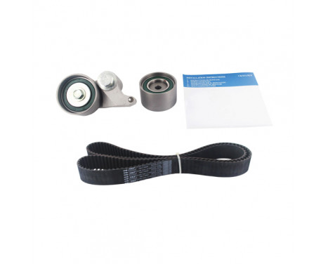 Timing Belt Set VKMA 99007 SKF