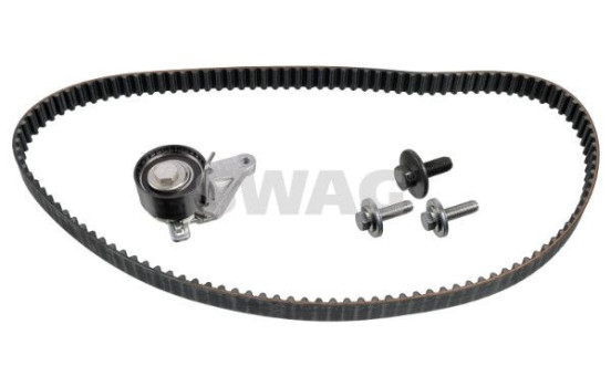 timing belt set