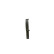 Timing belt STD1024S8M19 Bosch, Thumbnail 2