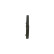 Timing belt STD1024S8M19 Bosch, Thumbnail 4