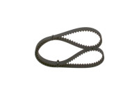 Timing belt STD1056S8M19 Bosch