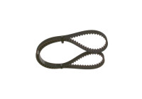 Timing belt STD1064S8M19 Bosch