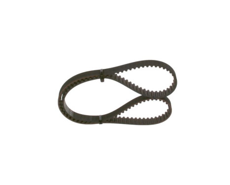 Timing belt STD1064S8M19 Bosch