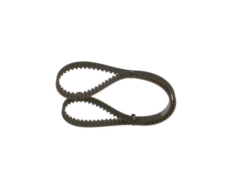 Timing belt STD1064S8M19 Bosch, Image 3