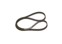 Timing Belt STD1080S8M19 Bosch