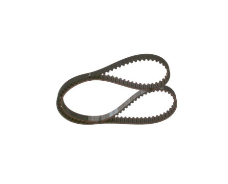 Timing Belt STD1080S8M19 Bosch