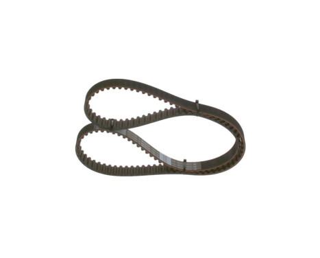 Timing Belt STD1080S8M19 Bosch, Image 3
