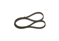 Timing belt STD1096S8M19 Bosch