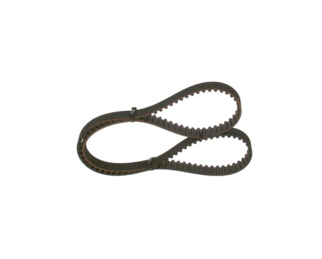 Timing belt STD1096S8M19 Bosch