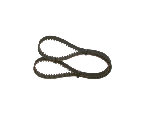 Timing belt STD1096S8M19 Bosch, Image 3