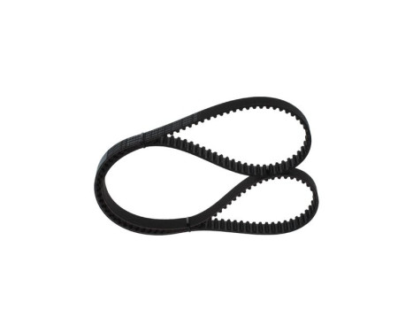 Timing Belt STD11417M20 Bosch
