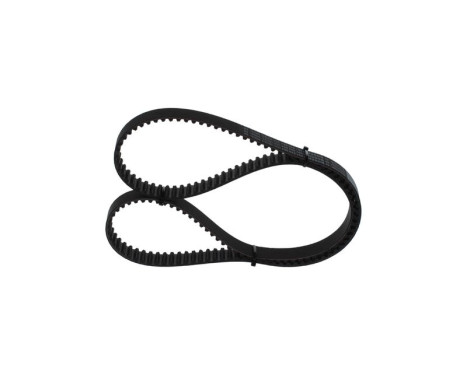 Timing Belt STD11417M20 Bosch, Image 3
