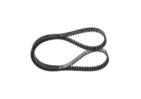 Timing Belt STD1160S8000M23 Bosch