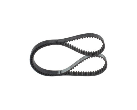 Timing belt STD1160S8000M23 Bosch