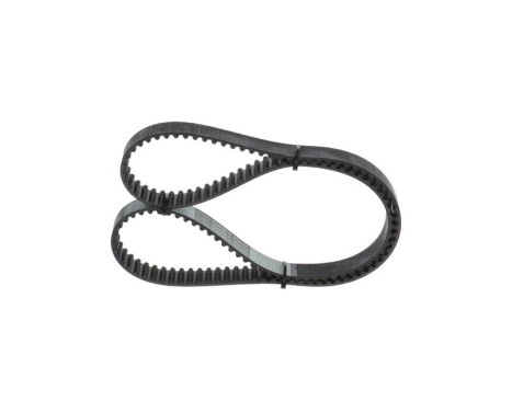 Timing belt STD1160S8000M23 Bosch, Image 3