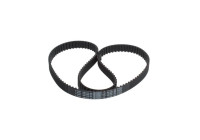 Timing belt STD1168S8M20 Bosch