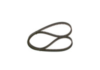 Timing belt STD1176S8M19 Bosch