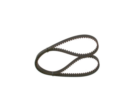Timing belt STD1176S8M19 Bosch