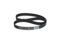 Timing belt STD11848M23 Bosch