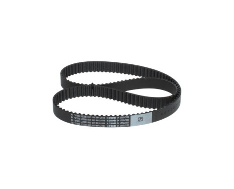 Timing belt STD11848M23 Bosch