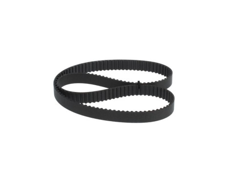 Timing belt STD11848M23 Bosch, Image 3