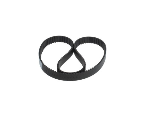 Timing belt STD11848M23 Bosch, Image 4
