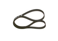 Timing belt STD1200S8M23 Bosch