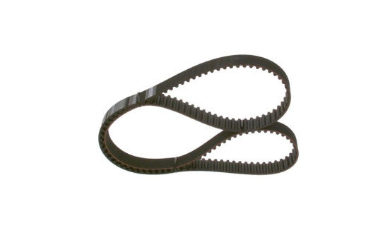 Timing belt STD1200S8M23 Bosch