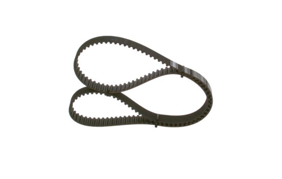 Timing belt STD1200S8M23 Bosch, Image 3